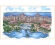 Palazzo del Lago > Orlando Florida > Pre-Sales