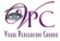 Marketing Consulting