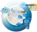 KVM.net