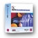 REACH Merchandising Manager