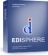 EDISPHERE - XML/EDI Data Translation Suite