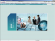 eXensys - The Extended Enteprise System