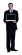 Fax800™ FaxFreedom