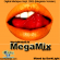 Digital Mixtapes Subscription