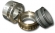 Marine Mechanica Seals
