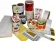 Label Printing