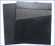 flexible graphite sheet
