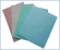 Non asbestos sheet