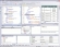 oXygen XML Editor