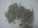 non ferrous metal scrap