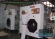 Drycleaning