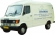 Drycleaning Delivery Service