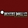 Desert Dollar Casino
