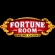 Fortune Room Casino Online