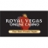 Royal Vegas Online Casino