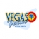 Vegas Palms Casino