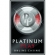 Platinum Play Casino Online