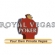 Royal Vegas Online Poker
