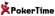 PokerTime Online Poker Room