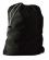 30" x 45" Extra Large Nylon Laundry Bags