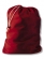 22" x 28" Medium Laundry Bag