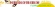 Interest only Mortgage Payments