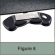 Figure Series 6 Keyboard Platform