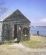 Discover Ocean City and Maryland's Eastern Shore Travel Guide