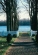 Discover Day Trips from Philadelphia Travel Guide