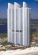 Florida Condo Preconstruction Sales