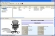 AssetManage 2005