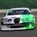 Race Car Driving Adventures