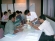Leadership and Management Training