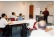 Career Coaching