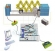 Easy Robotic Education Kit (Teacher Edition)