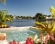 Buy or sell residential real estate