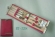 beauty accessory and make up accessory