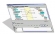 Adeptia Integration Server