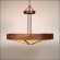 Crestline Chandeliers