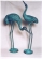 CRANE PAIR