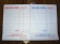 Takeaway book