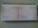 Phone call book