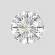 Loose Diamonds