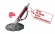Dirt Devil® Above Ground Automatic Cleaner