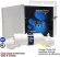 Aqua-Rite® Chlorine Generator