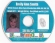 Safe Cards "Do-It-Yourself" kit