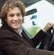 Car Insurance