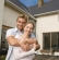 Home Insurance