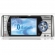 4"Touch Screen DVD Player with Bluetooth +RDS
