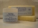 Soft Step Foot Creme: Dompanion Dreme to the Personal Pumi Bar